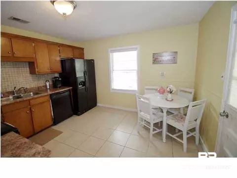 2320 Pavan Dr, Mobile, AL 36693 photo 5