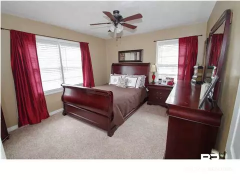 2320 Pavan Dr, Mobile, AL 36693 photo 6