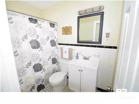 2320 Pavan Dr, Mobile, AL 36693 photo 7