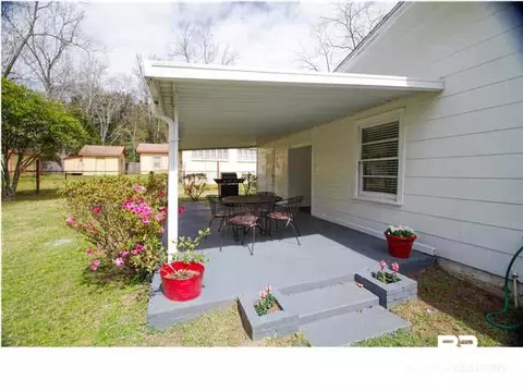 2320 Pavan Dr, Mobile, AL 36693 photo 11