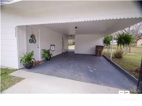 2320 Pavan Dr, Mobile, AL 36693 photo 9