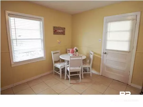 2320 Pavan Dr, Mobile, AL 36693 photo 14