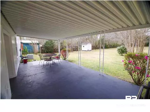 2320 Pavan Dr, Mobile, AL 36693 photo 10
