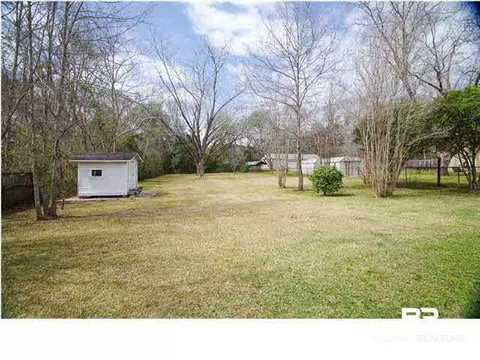 2320 Pavan Dr, Mobile, AL 36693 photo 2