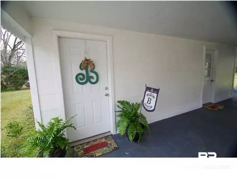 2320 Pavan Dr, Mobile, AL 36693 photo 17