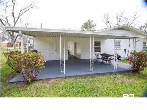 2320 Pavan Dr, Mobile, AL 36693 photo 15