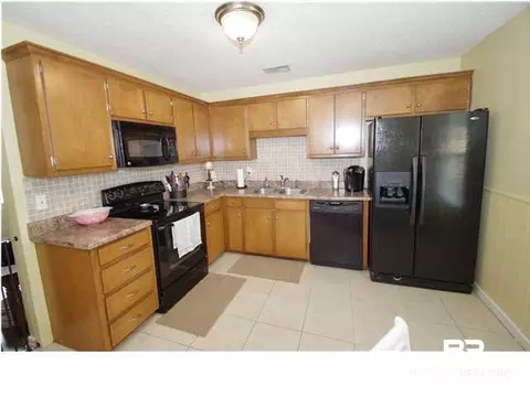 2320 Pavan Dr, Mobile, AL 36693 photo 4