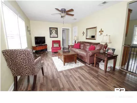 2320 Pavan Dr, Mobile, AL 36693 photo 3