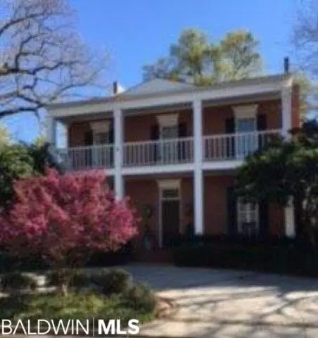 3611 Stein St, Mobile, AL 36608 photo 1