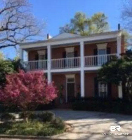 3611 Stein St, Mobile, AL 36608 photo 1