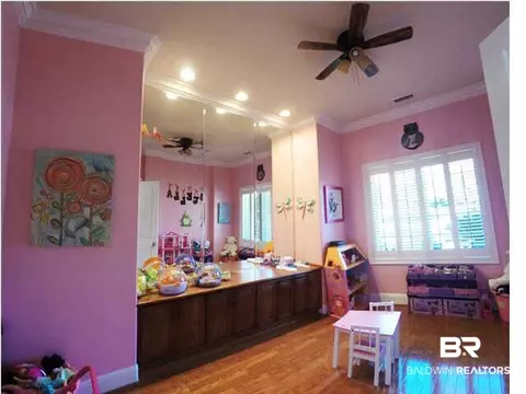 3300 Benyard Dr, Mobile, AL 36619 photo 13
