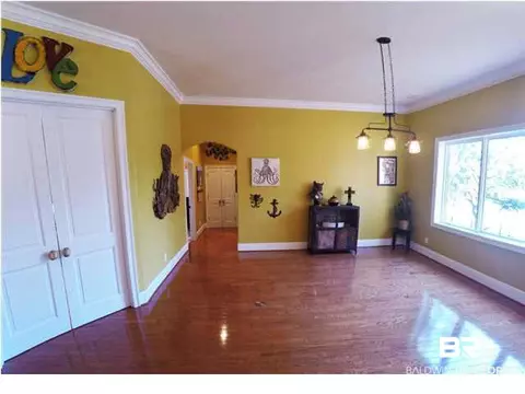 3300 Benyard Dr, Mobile, AL 36619 photo 9