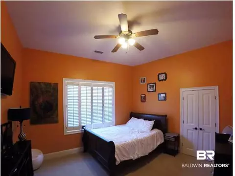3300 Benyard Dr, Mobile, AL 36619 photo 14