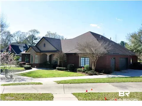3300 Benyard Dr, Mobile, AL 36619 photo 21