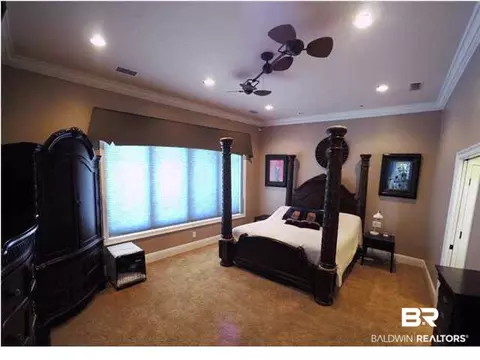 3300 Benyard Dr, Mobile, AL 36619 photo 10