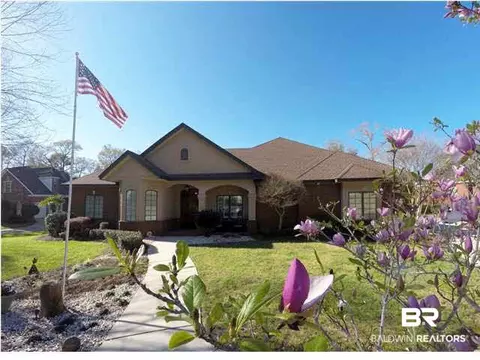 3300 Benyard Dr, Mobile, AL 36619 photo 2