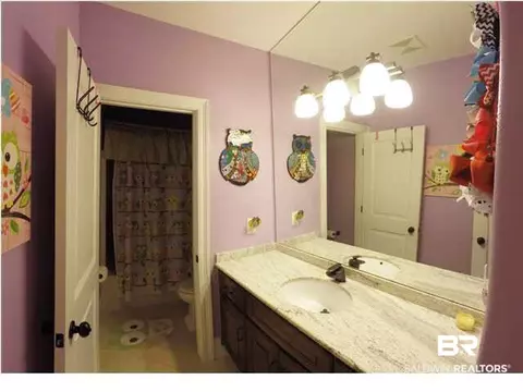 3300 Benyard Dr, Mobile, AL 36619 photo 15