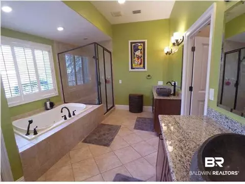 3300 Benyard Dr, Mobile, AL 36619 photo 11