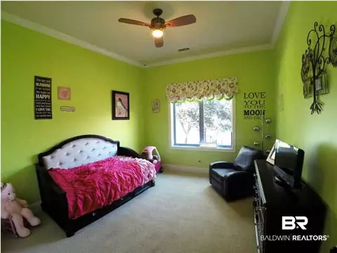 3300 Benyard Dr, Mobile, AL 36619 photo 16