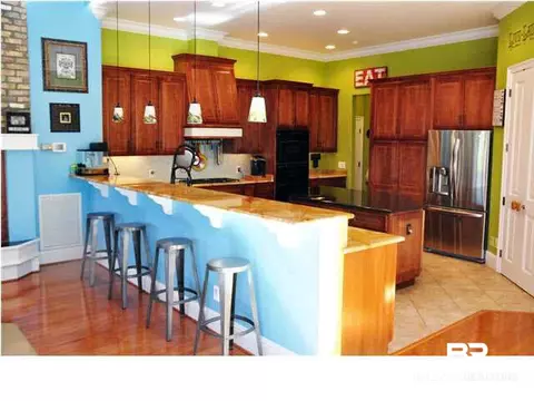 3300 Benyard Dr, Mobile, AL 36619 photo 8