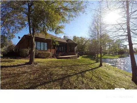 3300 Benyard Dr, Mobile, AL 36619 photo 20