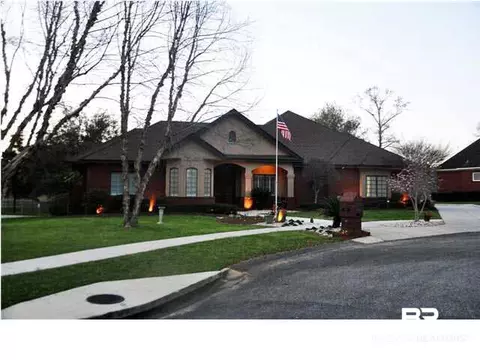 3300 Benyard Dr, Mobile, AL 36619 photo 23