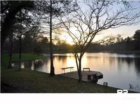 3300 Benyard Dr, Mobile, AL 36619 photo 22