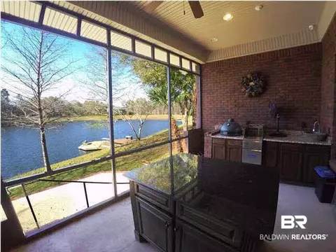 3300 Benyard Dr, Mobile, AL 36619 photo 19