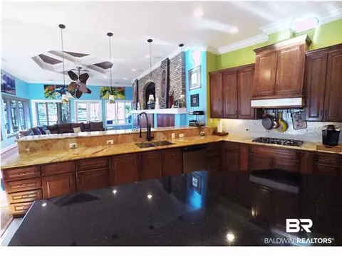 3300 Benyard Dr, Mobile, AL 36619 photo 6