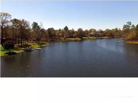 3300 Benyard Dr, Mobile, AL 36619 photo 4