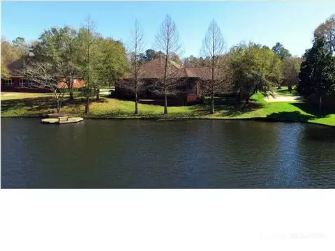 3300 Benyard Dr, Mobile, AL 36619 photo 3