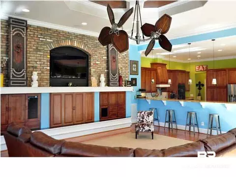 3300 Benyard Dr, Mobile, AL 36619 photo 5