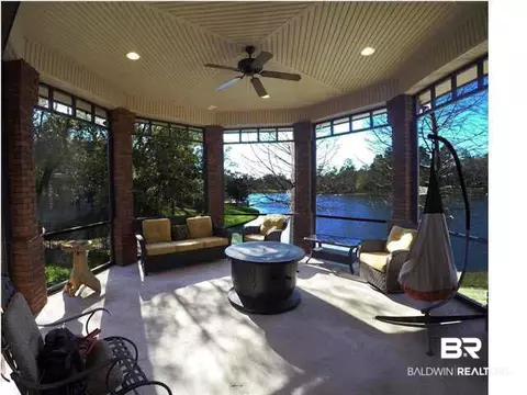 3300 Benyard Dr, Mobile, AL 36619 photo 18