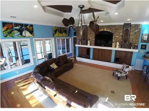 3300 Benyard Dr, Mobile, AL 36619 photo 7