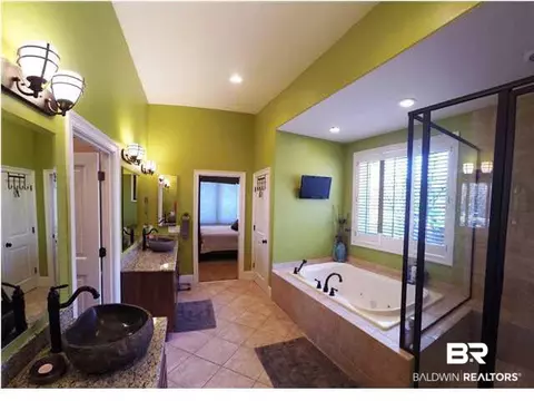 3300 Benyard Dr, Mobile, AL 36619 photo 12
