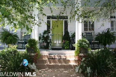1654 Dauphin St, Mobile, AL 36604 photo 1