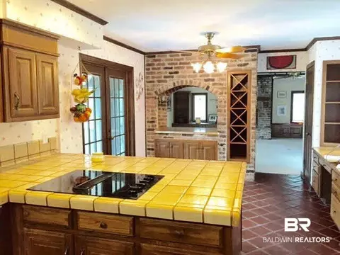 3560 Pelham Dr, Mobile, AL 36619 photo 5