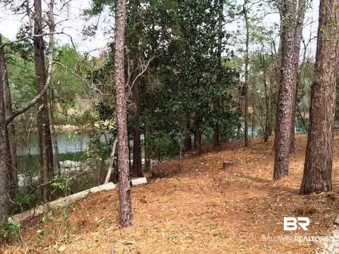 3560 Pelham Dr, Mobile, AL 36619 photo 12