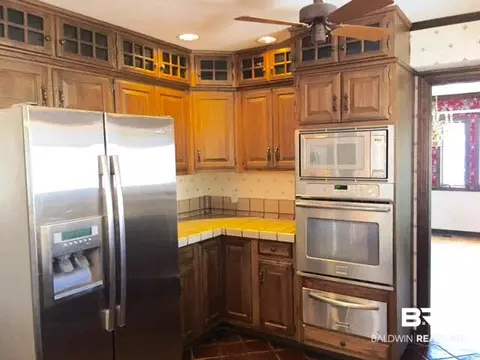 3560 Pelham Dr, Mobile, AL 36619 photo 7