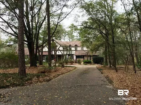 3560 Pelham Dr, Mobile, AL 36619 photo 1