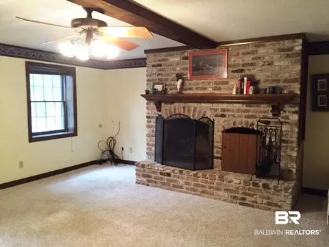 3560 Pelham Dr, Mobile, AL 36619 photo 19