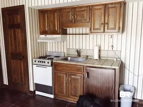 3560 Pelham Dr, Mobile, AL 36619 photo 18