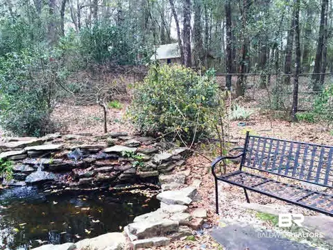3560 Pelham Dr, Mobile, AL 36619 photo 14