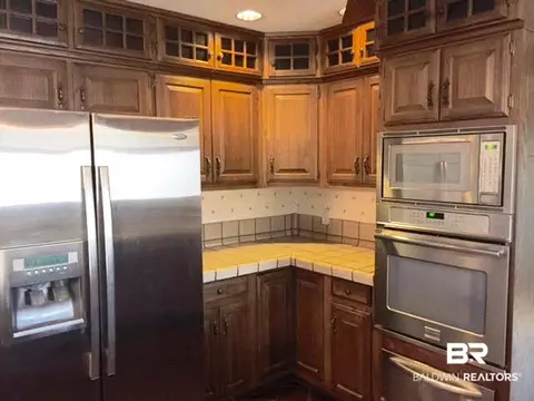 3560 Pelham Dr, Mobile, AL 36619 photo 11