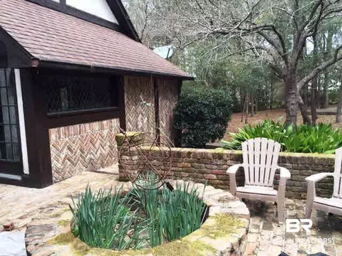 3560 Pelham Dr, Mobile, AL 36619 photo 23