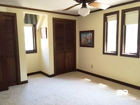 3560 Pelham Dr, Mobile, AL 36619 photo 27