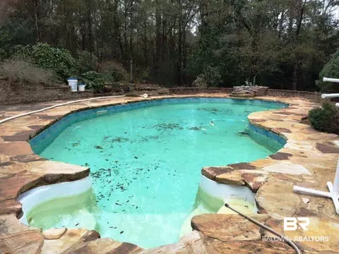 3560 Pelham Dr, Mobile, AL 36619 photo 16
