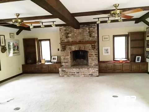 3560 Pelham Dr, Mobile, AL 36619 photo 22