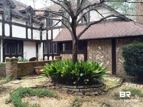 3560 Pelham Dr, Mobile, AL 36619 photo 17