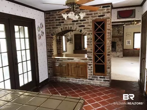 3560 Pelham Dr, Mobile, AL 36619 photo 21